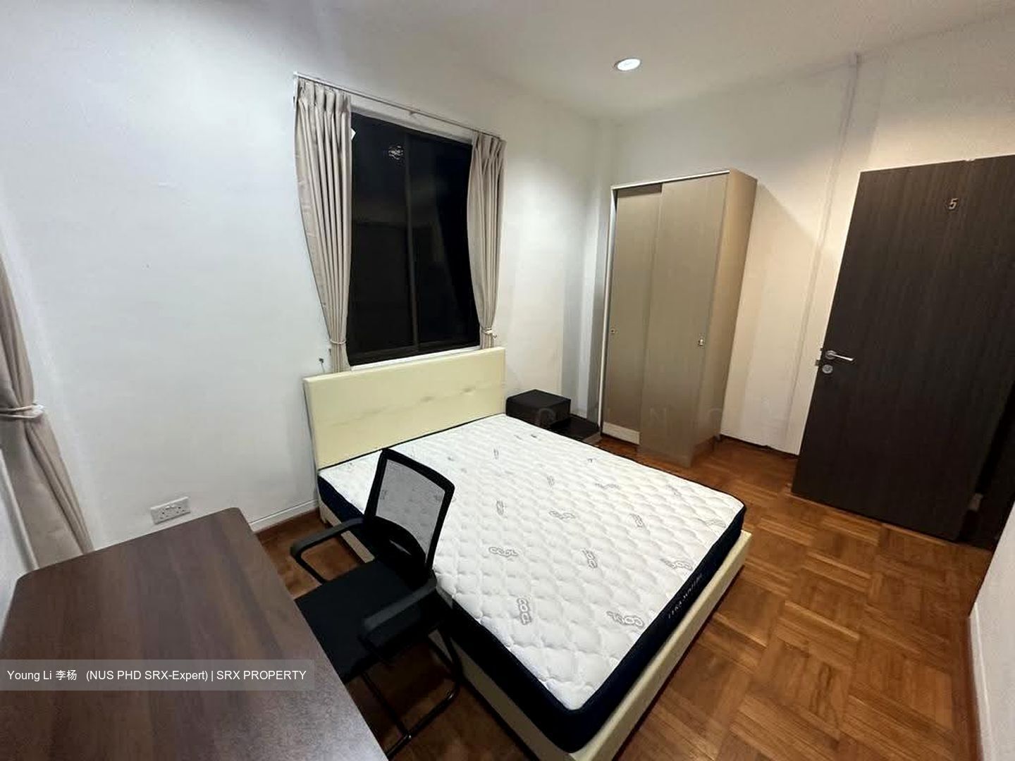 Opera Estate (D15), Terrace #639028391